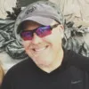 Brian Garber