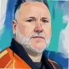 Shane Walters