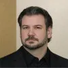 Iaroslav Gontaric