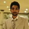Jehangir Ashraf