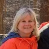 Vicki Haugen