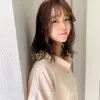 Mayuko