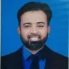 Ali Khan