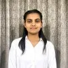 Bansi Patel