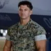 Gersom Galindo