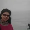 Maria Gwo