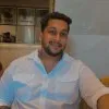 Aditya Kataria