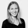 Kirsten Leifer