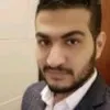 eslam mohamed