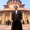 Siddharth Chaudhry