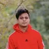 Advin Almeida
