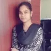 Vinitha