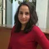 Karam Kaur