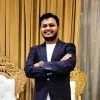 Piyush Deshpande