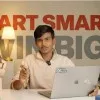 Avinash Gupta