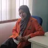 Andini Permana