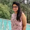 Rupika