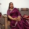Deepti Dawar