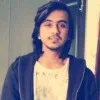 Aman Sharma