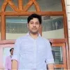 Roshan Singh