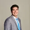 Andrew Gutierrez
