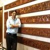 Faisal Hussain
