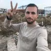 Ali Alsultan