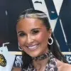 Kaitlin