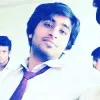 Anshul Lothia
