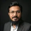 Muhammad Maaz