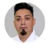 Luis Munguia