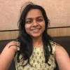 Priyanshi Aggarwal
