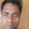 SUSHEEL PRAJAPATI