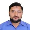 muhammad shahid