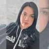 Aice Fabiola Gonzalez Romero