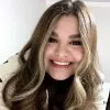 Maria Delgadillo