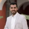 Abdallah Mostafa