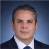 Luis Fernando Valenzuela Millan