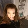 Brandi Gasporra