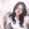Shubhashree Sarkar