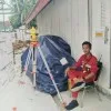 Rahmat Hermawan