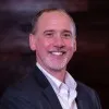 Duane Boyd