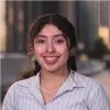 Catalina Alcaraz