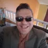 Milton Rivera