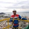 Nugroho Adji Prasetyo
