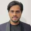 Saqlain Shaikh