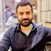 Karan Gadhoke
