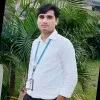 Suraj Rakesh