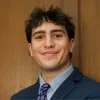 Jaden Segal