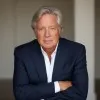 Jerry Barnes
